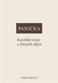 Kacířské eseje