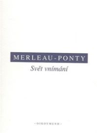 Svět vnímání