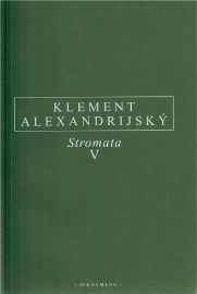 Stromata V.