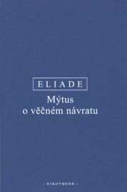 Mýtus o věčném návratu