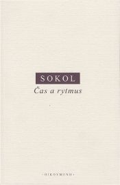 Čas a rytmus