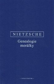 Genealogie morálky