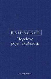 Hegelovo pojetí zkušenosti