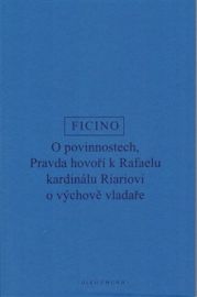 O povinnostech