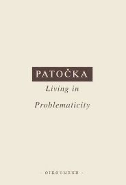 Living in Problematicity
