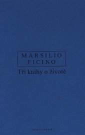 Tři knihy o životě