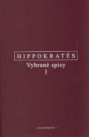 Vybrané spisy I.