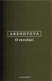 O revoluci