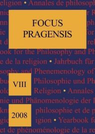 Focus Pragensis VIII