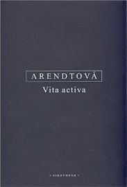 Vita activa