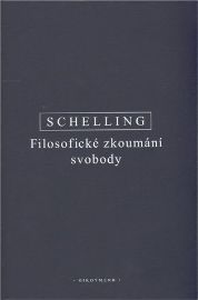 Filosofické zkoumání svobody