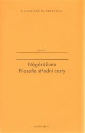 Nágárdžuna