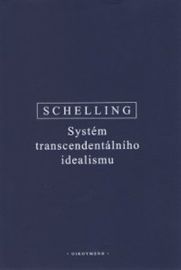 Systém transcendentálního idealismu