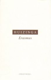 Erasmus