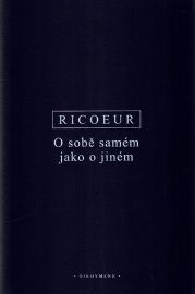 O sobě samém jako o jiném