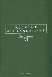 Stromata VI