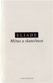 Mýtus a skutečnost