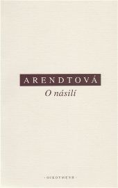 O násilí