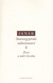 Staroegyptské náboženství II.