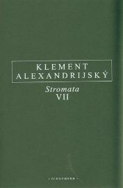 Stromata VII.