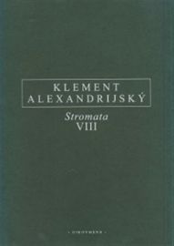 Stromata VIII