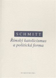 Římský katolicismus a politická forma
