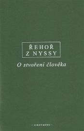 O stvoření člověka