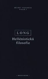 Hellénistická filosofie