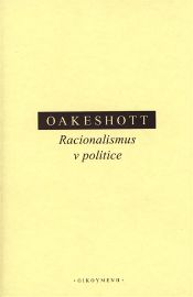 Racionalismus v politice