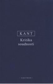 Kritika soudnosti