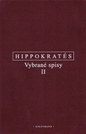 Vybrané spisy II.