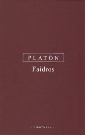 Faidros