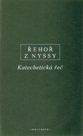 Katechetická řeč