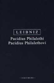 Pacidius Philalethovi