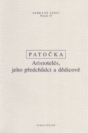 Aristotelés, jeho předchůdci a dědicové