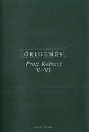 Proti Kelsovi V-VI