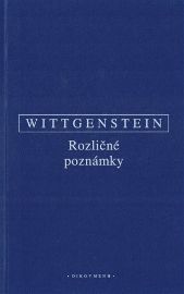 Rozličné poznámky