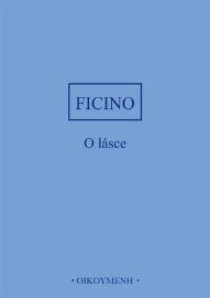O lásce