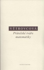 Přátelské tváře matematiky