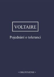 Pojednání o toleranci