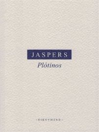 Plótinos