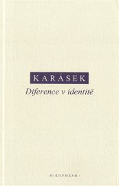 Diference v identitě