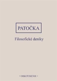 Filosofické deníky