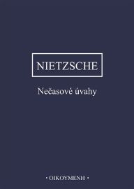 Nečasové úvahy