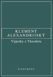 Výpisky z Theodota