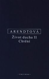 Život ducha II.