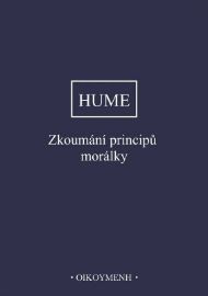 Zkoumání principů morálky