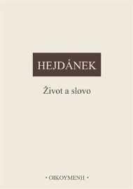Život a slovo