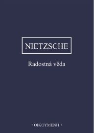 Radostná věda