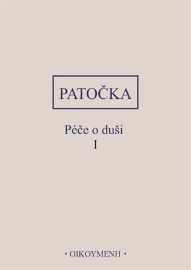Péče o duši I.
